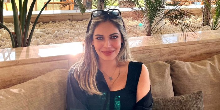 Büyükşehirde Yaşayanlar Daha Kaygılı ve Öfkeli