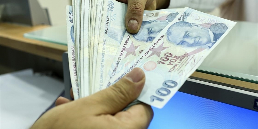 Bes'ten 'Nakit Çekme' Olanağı Gelecek