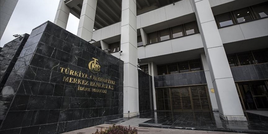'Dijital Merkez Bankası Parası' Uygulamaya Konulacak