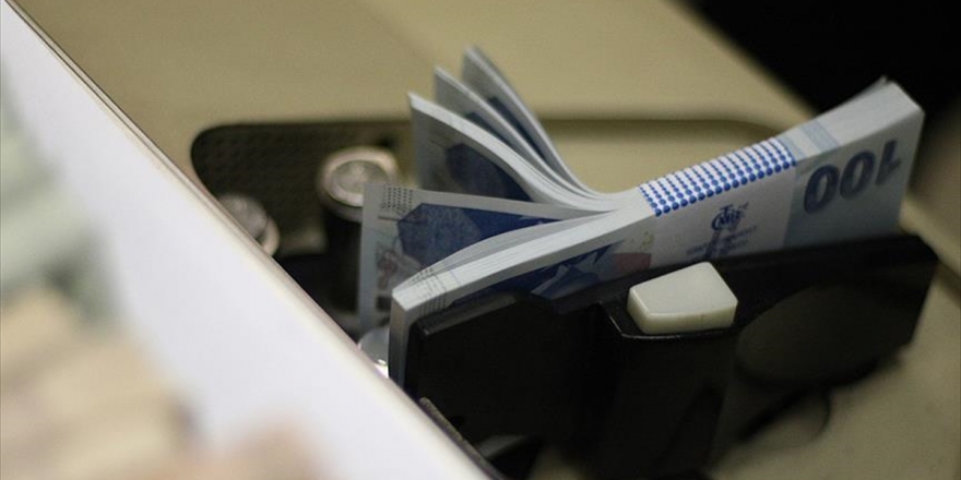 Kıdem Tazminatı Reformu Kalkınma Planı'nda