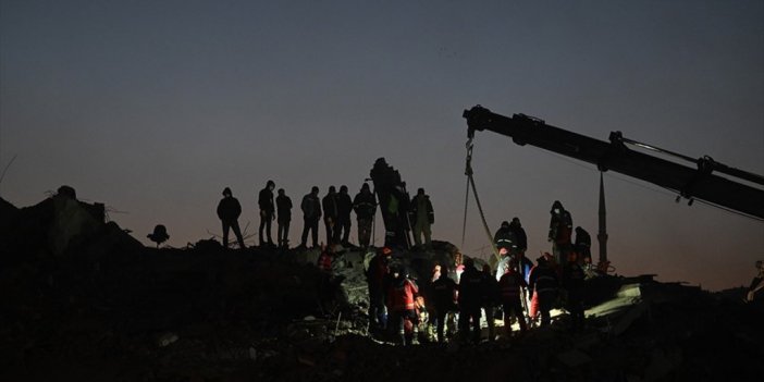 Şirketler Depremzedelerin Yaralarını Sarmak İçin Tek Vücut Oldu