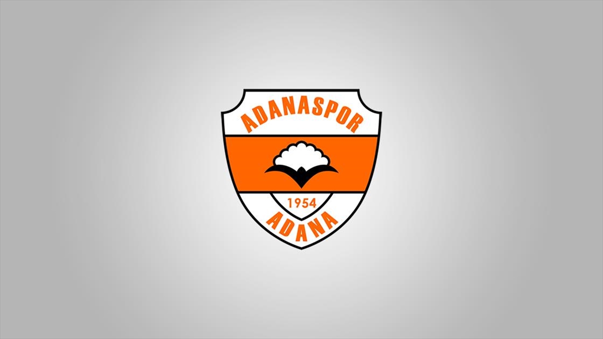 Adanaspor, Ligden Çekilme Kararı Aldı