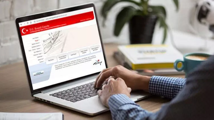 OHAL kapsamında yargı tedbirleri açıklandı