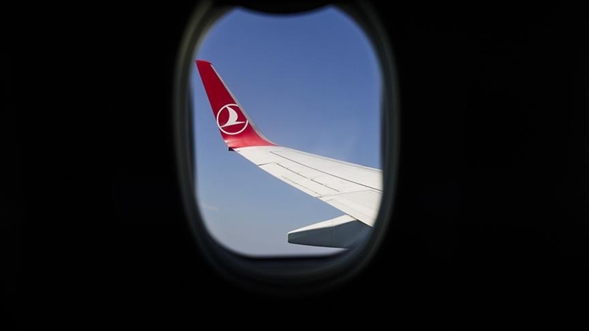 Thy'nin Mil Puanları Deprem Bölgesine Yardım İçin Kullanılabilecek