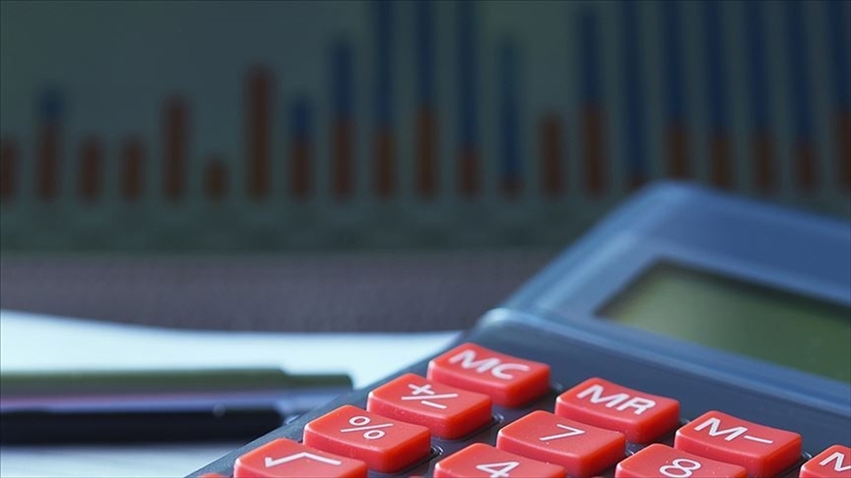 Resmi İstatistik Programı İçin İstatistik Üretecek Kurumların Çalışma Esasları Belirlendi