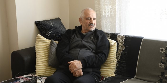 KUŞADASI BELEDİYESİ’NDEN DEPREMZEDELERE PSİKOLOJİK DESTEK