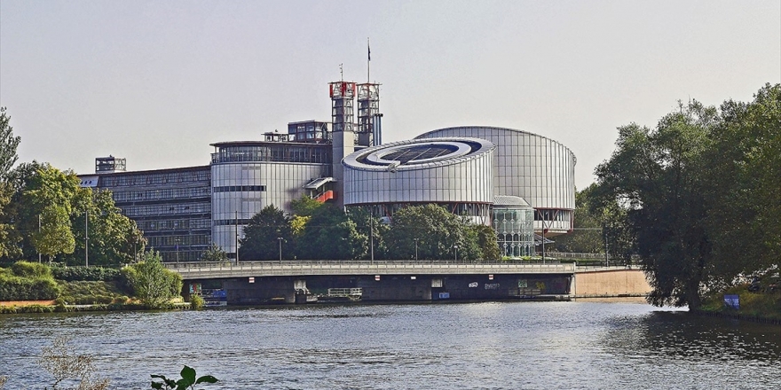 Ab Mahkemesinden Belçika'ya Yavaş İnternet Cezası