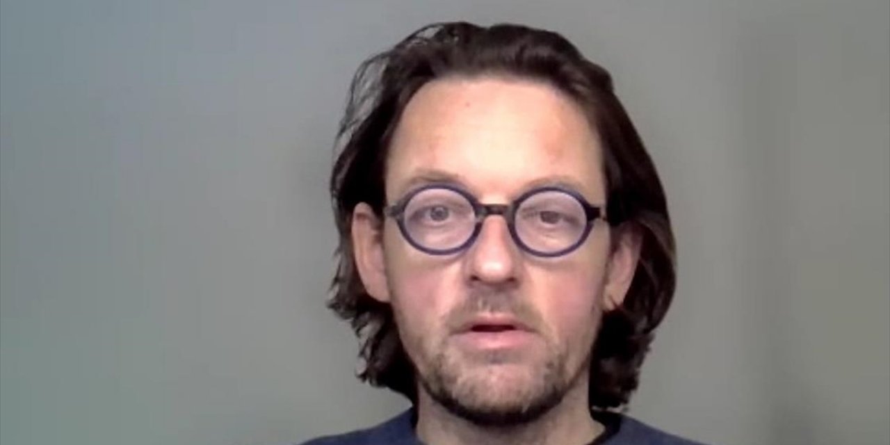 Küresel Tektonik Profesörü'ne Göre "Nadir" Görülen Deprem açıklaması dikkat çekti!