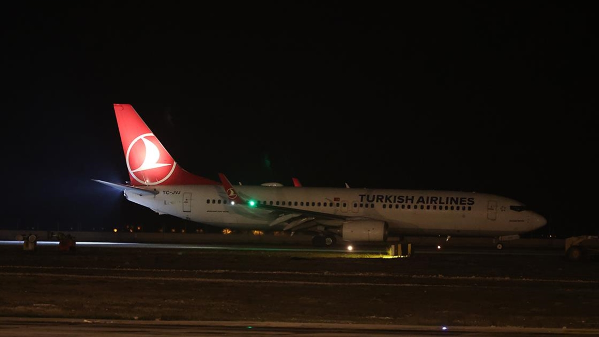 Thy, Deprem Bölgesindeki 1000 Aileden Birer Kişiyi İşe Alacak