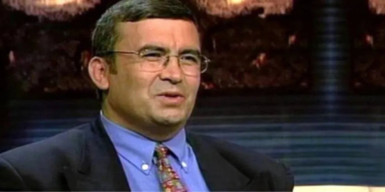 Hablemitoğlu davasında sanıklardan herkesi şaşırtan hareket!