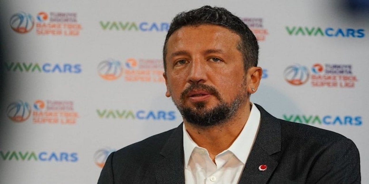 Hidayet Türkoğlu duyurdu! Eren Kılınç ve ailesinden acı haber!