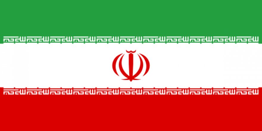 İran’dan İlginç Hamle