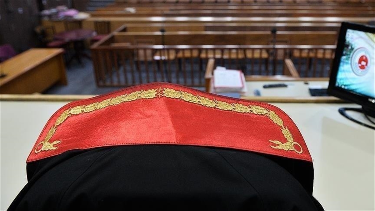 Pınar Gültekin'in Öldürülmesine İlişkin Sanıklar Yeniden Hakim Karşısında