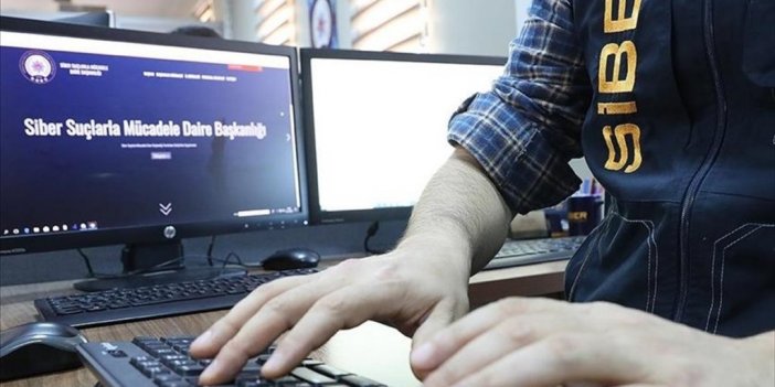 Deprem Provokasyonu Yapan 651 Hesap Yöneticisi Tespit Edildi