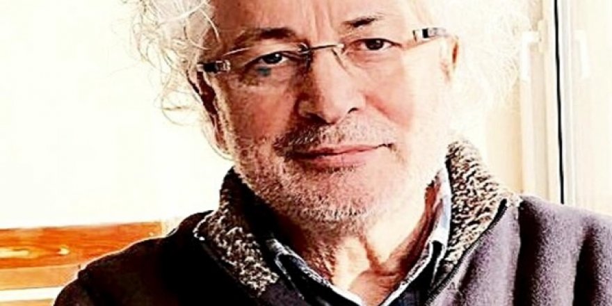 Cüneyt Şaşmaz Yazdı: SREBRENİTSA!