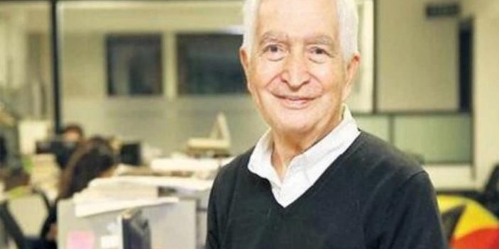 Güngör Mengi öldü mü, hastalığı nedir?