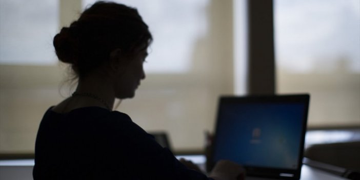 2022'nin Dördüncü Çeyreğine İlişkin İş Gücü İstatistikleri Açıklandı