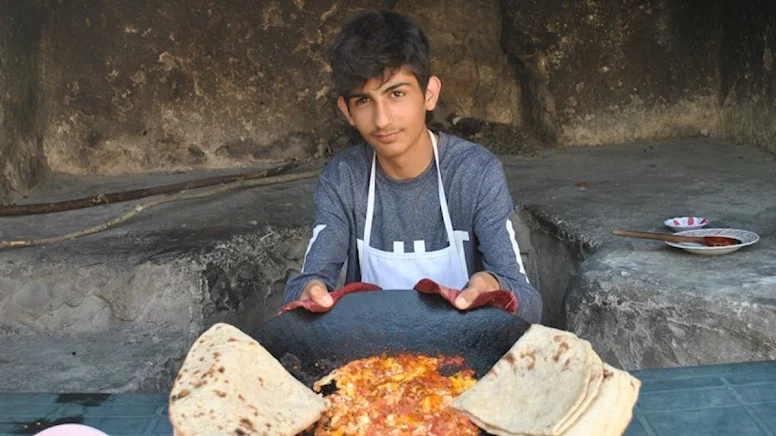 Taha Duymaz'dan Üzücü Haber