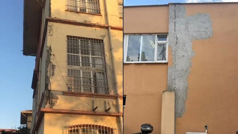 İstanbul Tabip Odası: Cerrahpaşa mezar olmasın