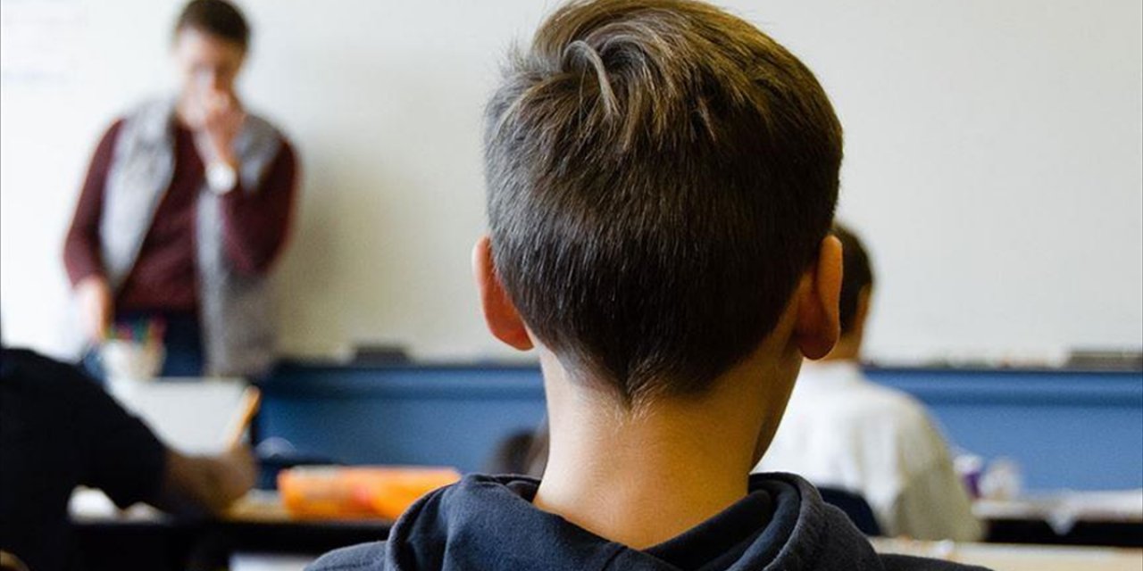 Özel Kurslar Depremden Etkilenen Öğrencilere 10 Bini Aşkın Ücretsiz Kontenjan Açtı