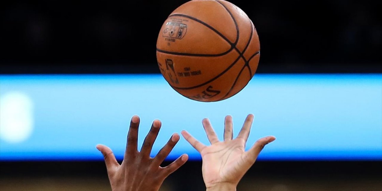 Nba All-star Yükselen Yıldızlar Turnuvası'nı kazanan takım belli oldu