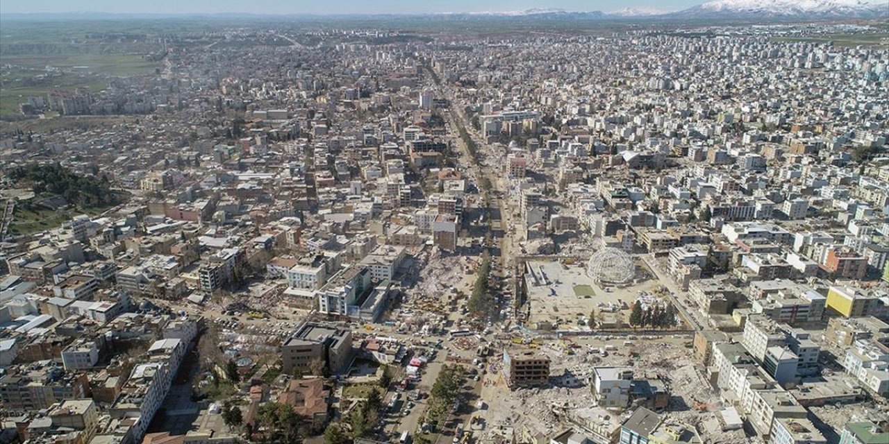 Elektrik Ve Doğal Gazda Depremzedeler için yeni karar!