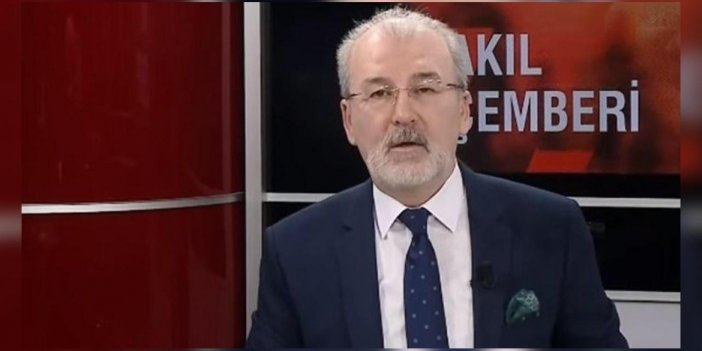 Hulki Cevizoğlu'nun 99 Depremi Yalanı Ortaya Çıktı