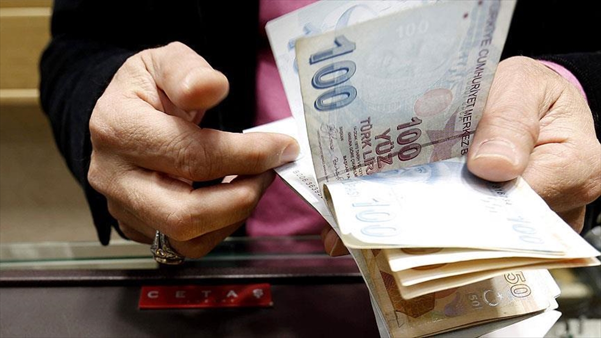 Tihek'ten İstanbul Barosuna Ayrımcılık Yasağını İhlalden 50 Bin Lira Ceza