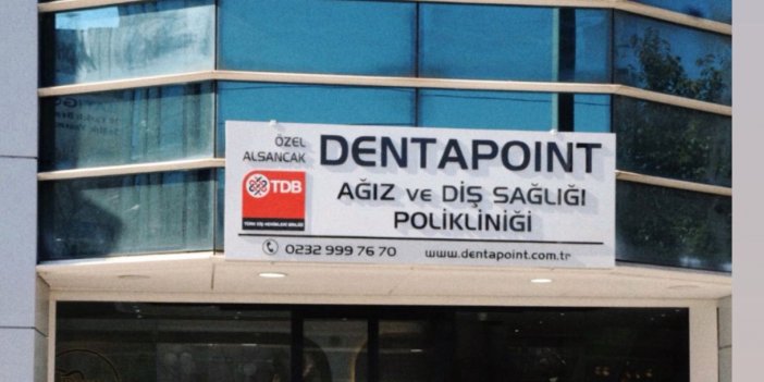 Sağlık Turizmi ile Öne Çıkacak