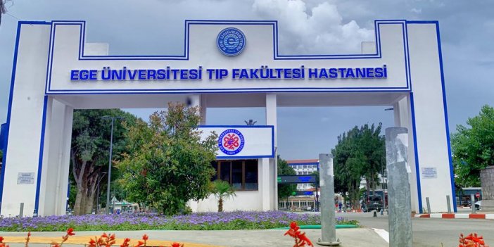 Depremin psikolojik yaraları EÜ’de hizmet vermeye başlayan 3 farklı birimde sarılıyor