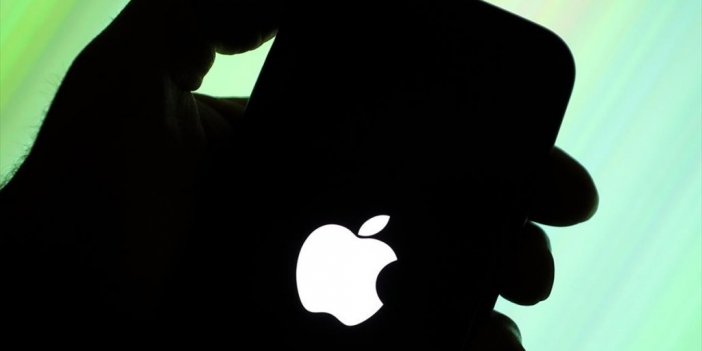 İlk Nesil İphone, Açık Artırmada 63 Bin Dolara Alıcı Buldu