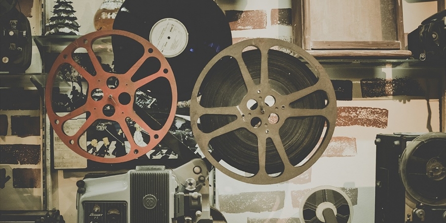 Ulusal Sinema Müzesi Arşivi Kurulacak
