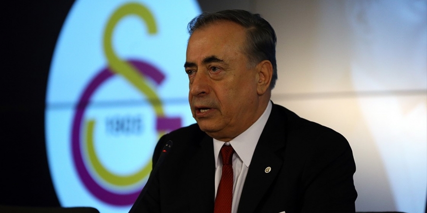 Galatasaray Kulübünde Kritik Dava Günü