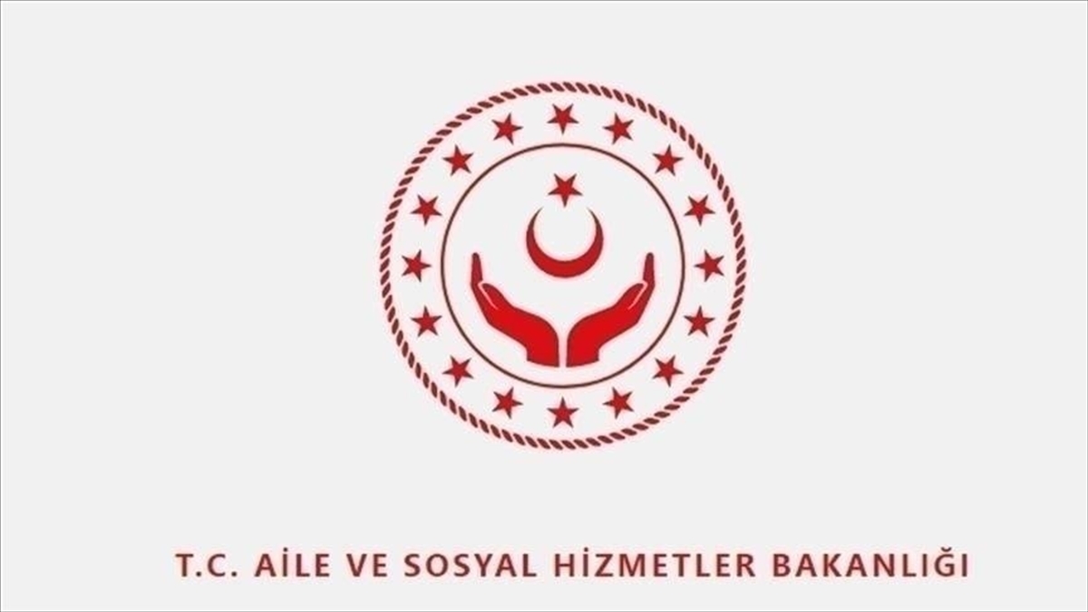Aile Ve Sosyal Hizmetler Bakanlığınca Refakatsiz Çocuklar İçin Sorgu Ekranı Açıldı