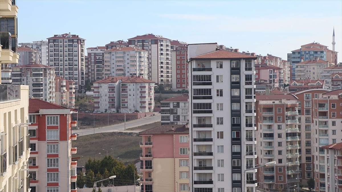 Trakyalı Emlakçılar Depremzedelerden Komisyon Almıyor