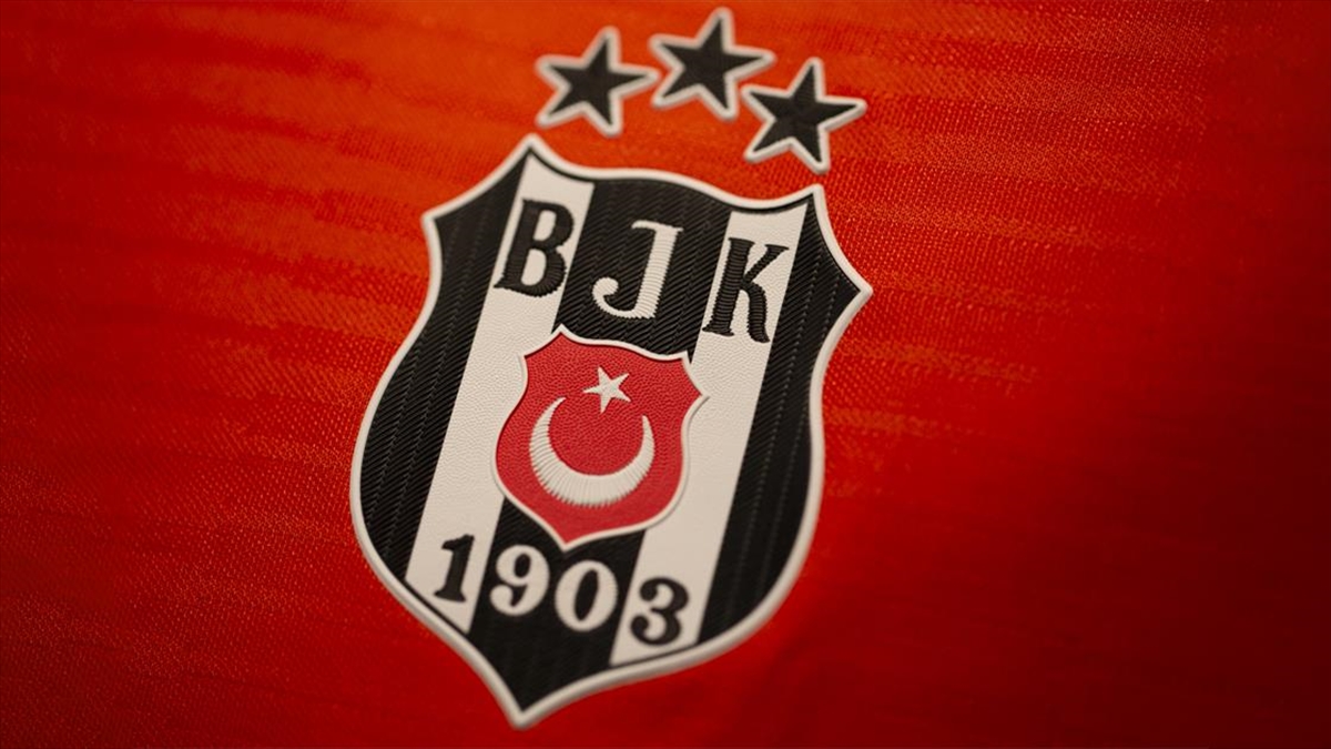 Beşiktaş Kulübü Divan Kurulu Toplantısı Ertelendi