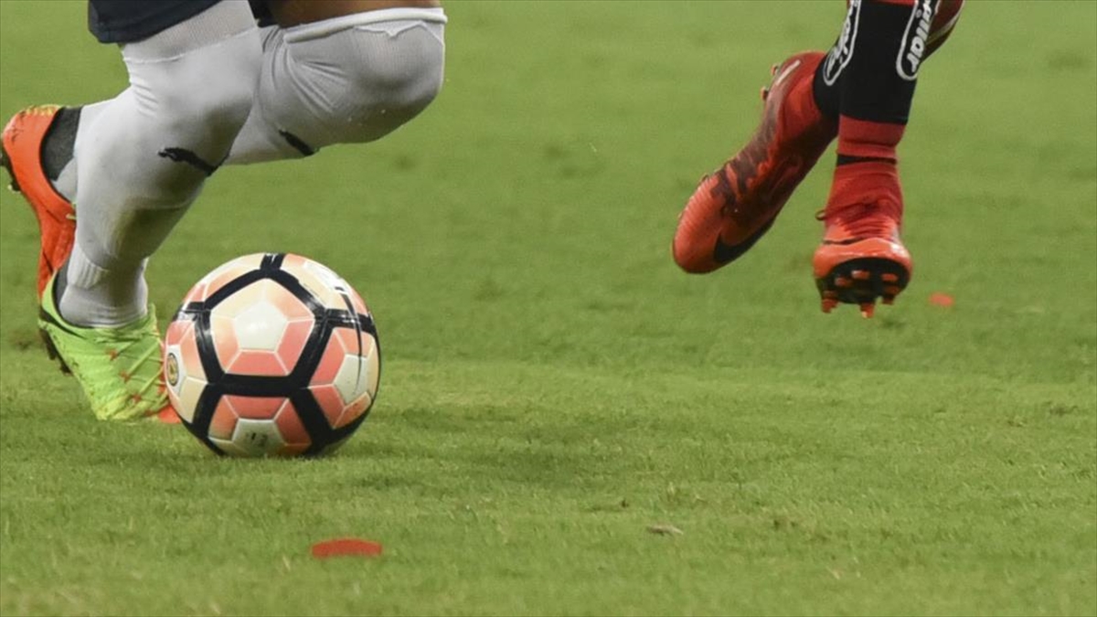 2023 Güney Amerika Süper Kupa Finali İlk Maçında Independiente Del Valle, Flamengo'yu 1-0 Mağlup Etti