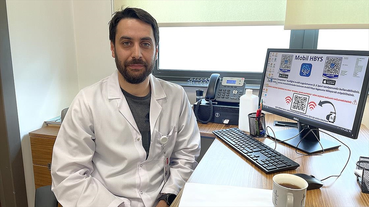 Okullar Depremden Etkilenen Çocukların Ruh Sağlığının İyileşmesinde Olumlu Rol Üstleniyor