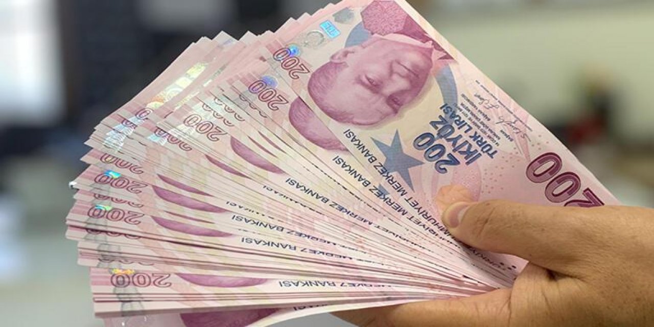 Depremden etkilenenler için Bakanlık detayları paylaştı!