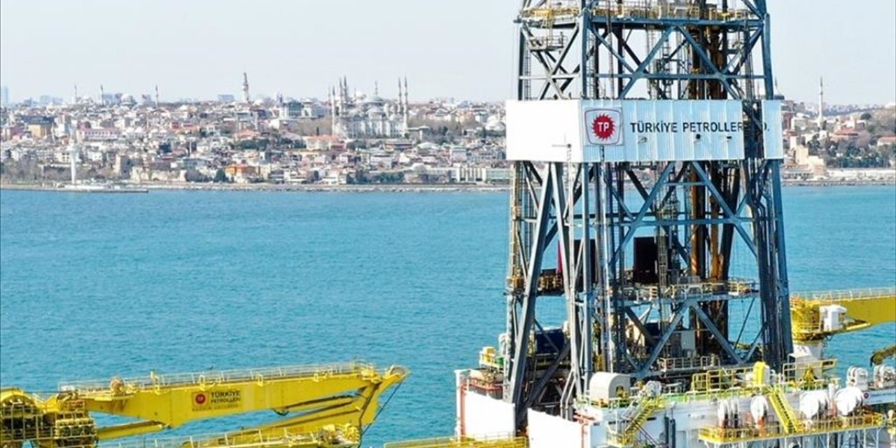 Tpao'nun Ana Statüsünde Değişikliğe Gidildi