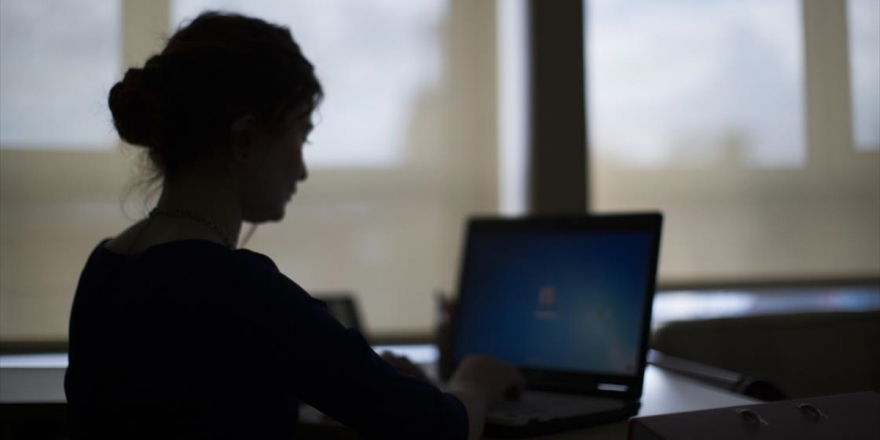 Tmo 231 Personel Alacak