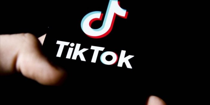 AB, Çalışanlarında Tiktok'u Yasakladı