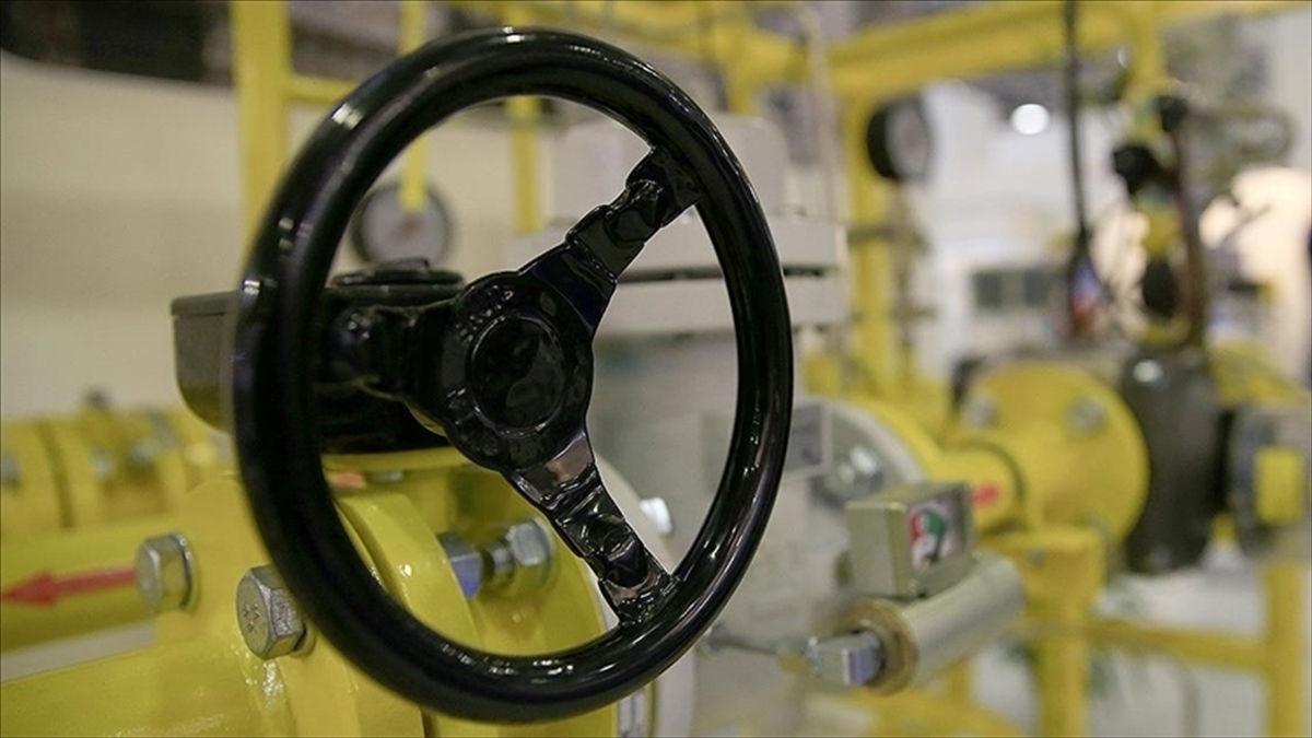 Rusya-ukrayna Savaşı Sonrası Almanya’da Enerji Fiyatları Yükseldi