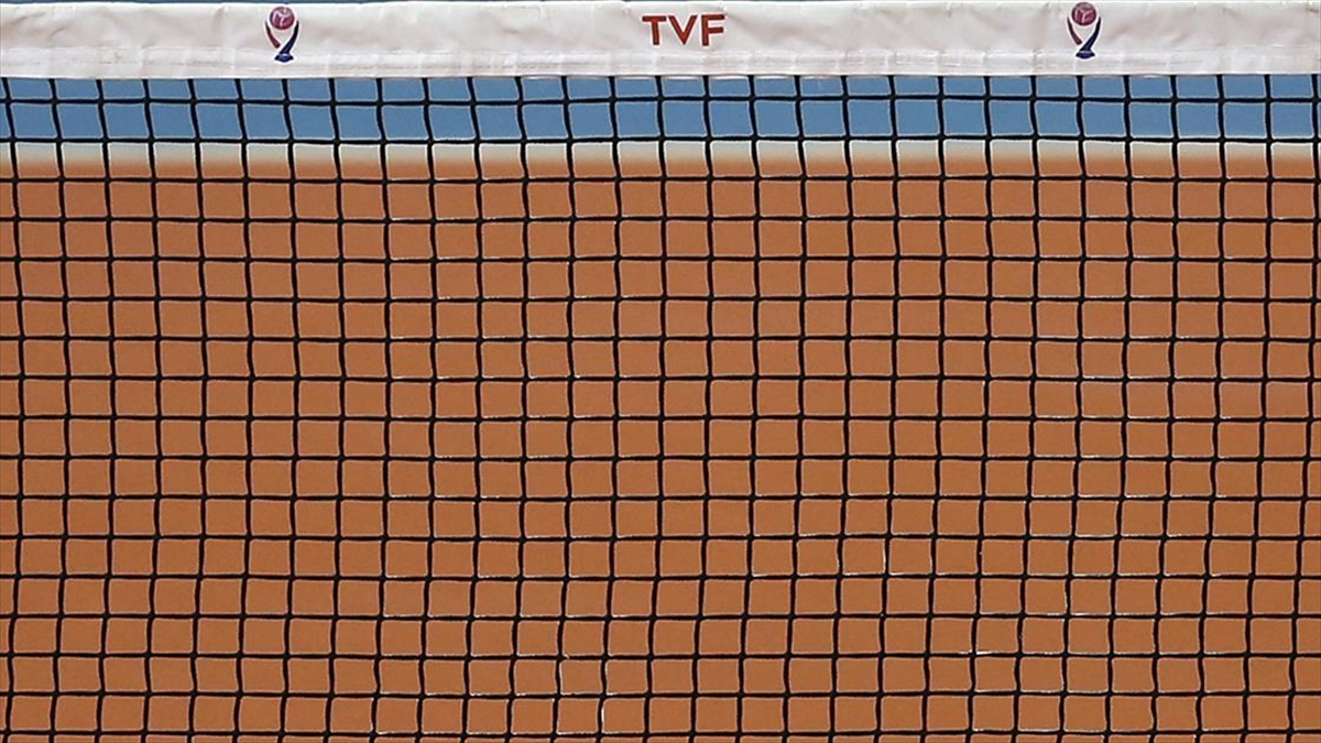 Voleybol Liglerinde Maç Programları Belli Oldu