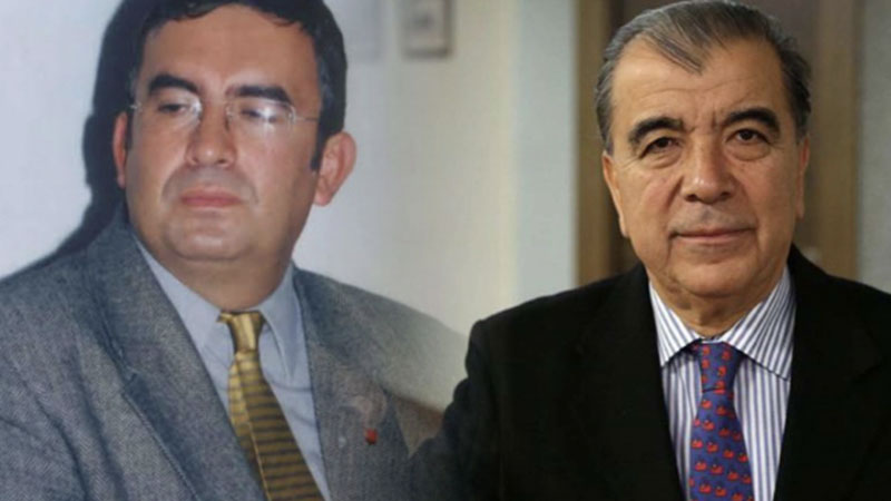 Enver Altaylı’nın mahkemeye talebi: Eski MİT Başkanı dinlensin