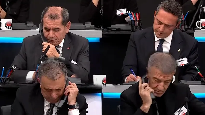 Spor camiası, depremzedeler için bir araya geliyor