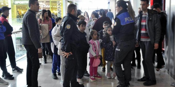 Sahilde sağlık çıkmazı