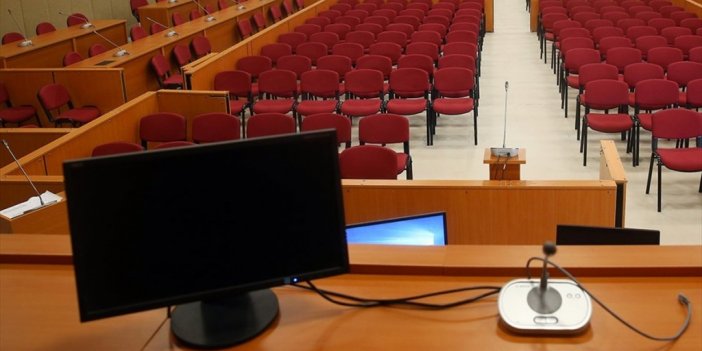 Abd’de Kovid-19 Yardım Fonlarıyla Alpaka Çiftliği Alan Dolandırıcı İki Yıl Hapse Çarptırıldı