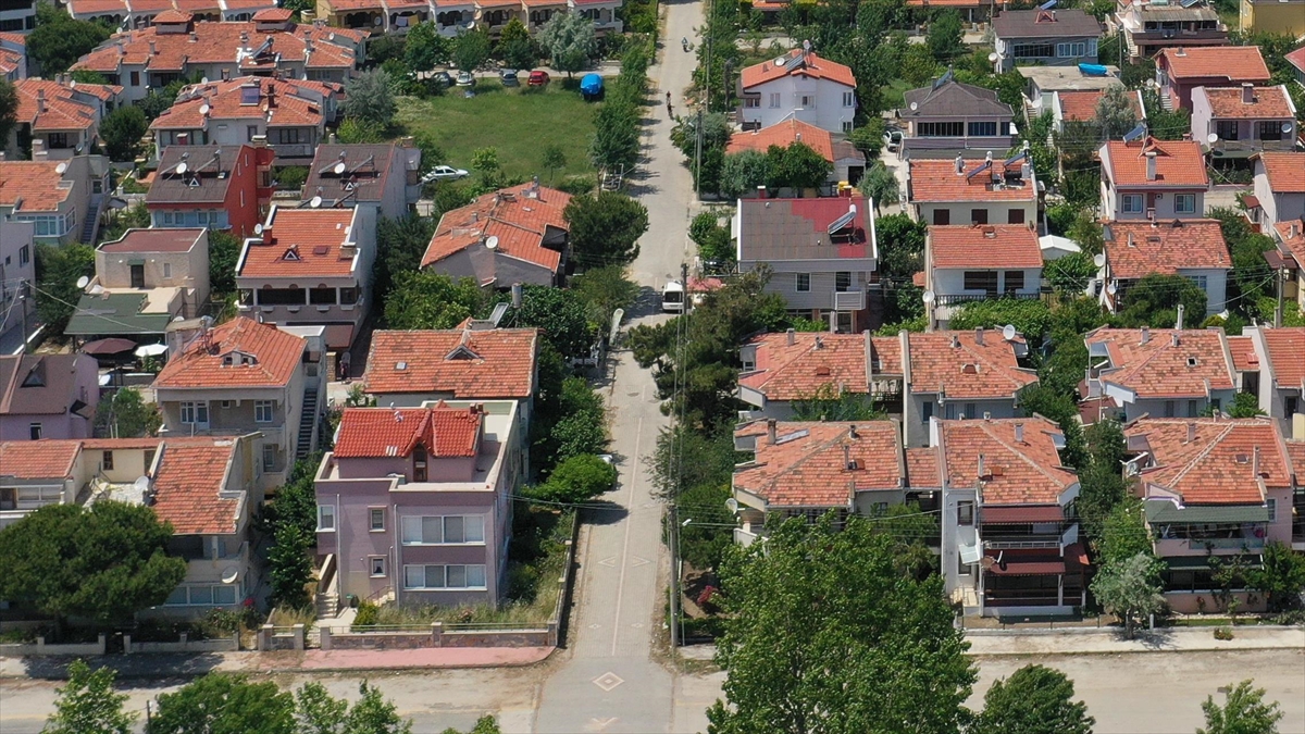 Depremzedelere Yönelik "ayrımcılık Yasağı" İhlal Edilirse İdari Yaptırımlar Uygulanabilir