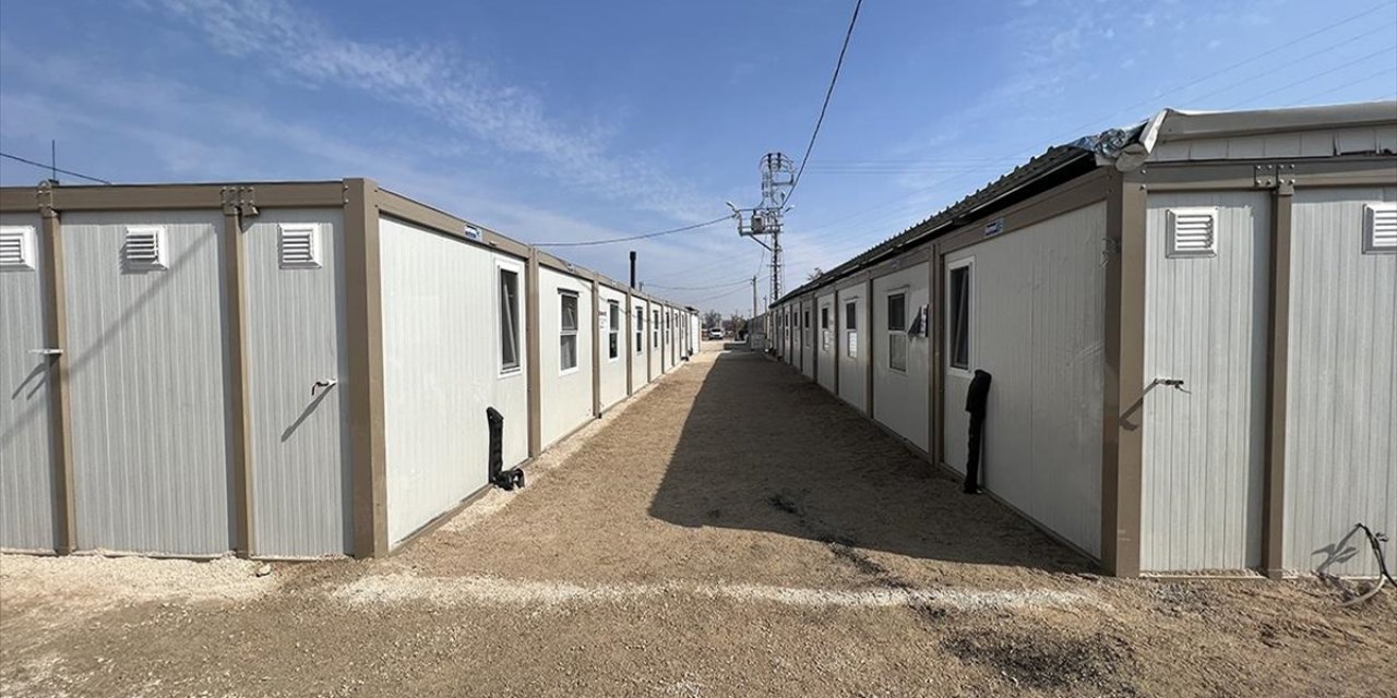 KDV Alacağında flaş gelişme!